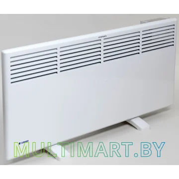 Конвектор ELBOOM УБАТ2-2.0/230 Б Е З картинка 2
